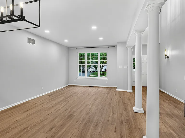 806 Hinchley Run — Photo 16