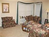 4th image of 1767 Rosina Dr