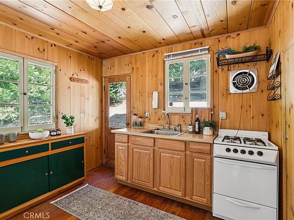 3rd image of 27260 Little Bear Rd