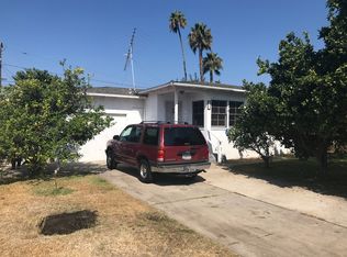 506 S Hesperian St, Santa Ana, CA 92703