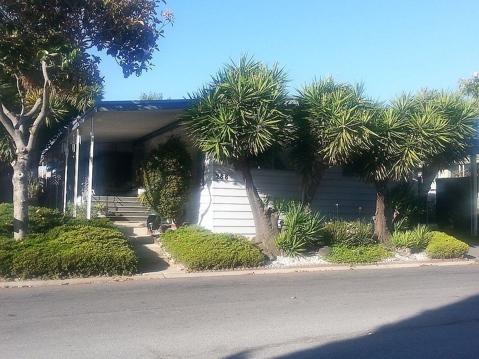 1st image of 288 El Bosque Ave