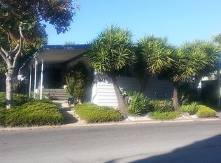 288 El Bosque Ave, San Jose, CA