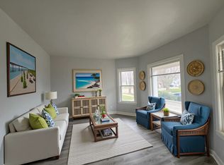 4533 25th Ave #1, Kenosha, WI 53140