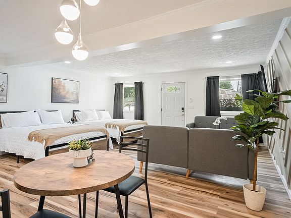5th image of 1222 E Vaile Ave #3