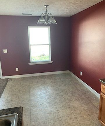 4th image of 641 McKean Dr