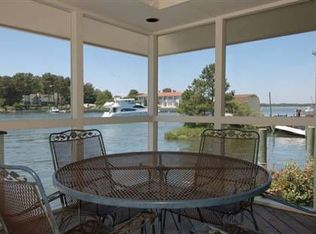 3117 Dolphin Rd, Virginia Beach, VA 23451