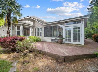 59 Hampton Cir, Bluffton, SC 29909