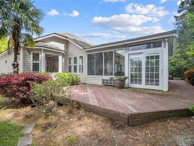 59 Hampton Cir, Bluffton, SC, 29909