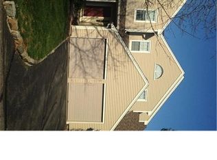 439 Pitkin Holw, Trumbull, CT 06611