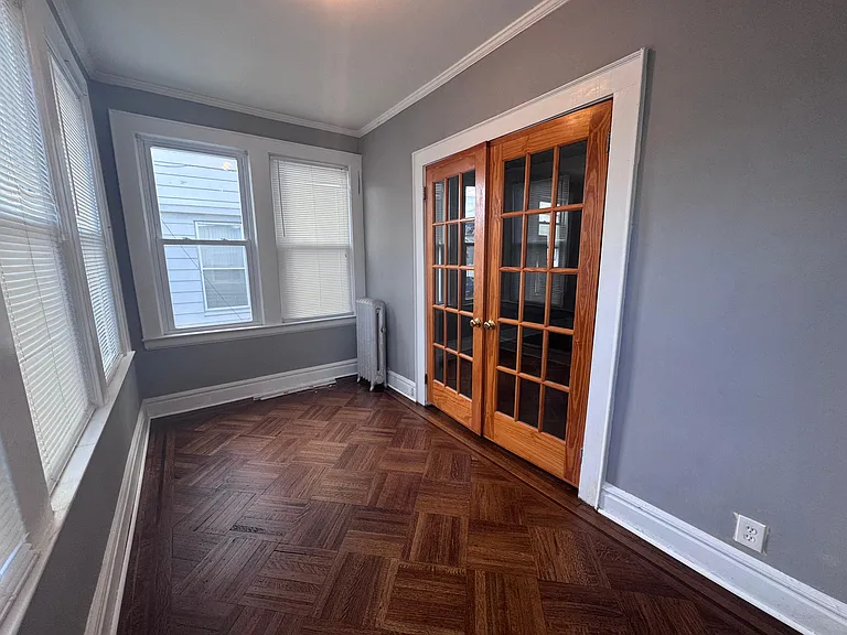 742 Pennington St #1 — Photo 12