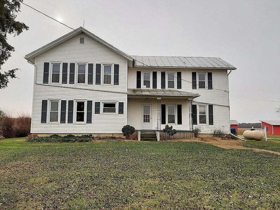 1st image of 14180 E Township Road 136