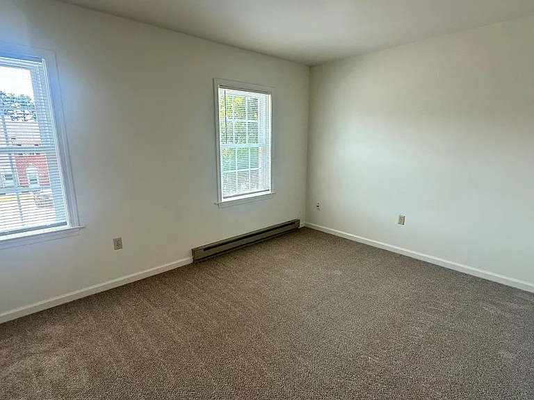 108 Bradford Dr — Photo 20