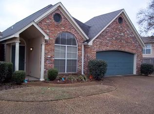 424 Friday Harbour, Ridgeland, MS 39157