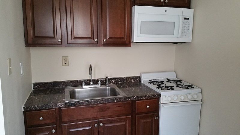 2nd image of 1642 E Cold Spring Ln APT 2