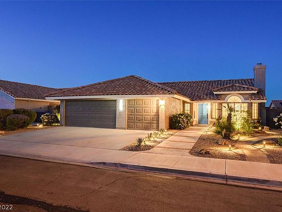 2nd image of 7060 Ovation Way