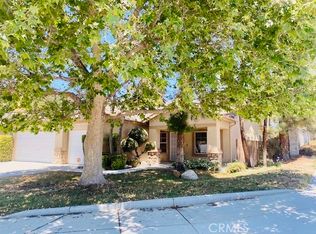 43954 Amazon St, Hemet, CA 92544