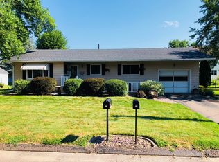 113 Colfax St, Augusta, WI 54722