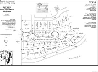 0 Halperin Ct, Waterbury, CT 06704