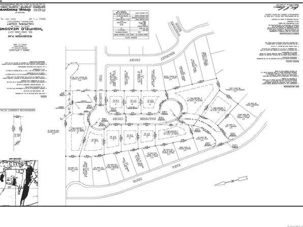 00 Halperin Court, Waterbury, CT 06704