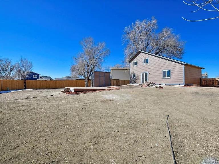 120 Fence Post Ct — Photo 20