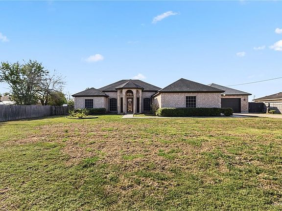 2nd image of 22602 Rio Rancho Rd