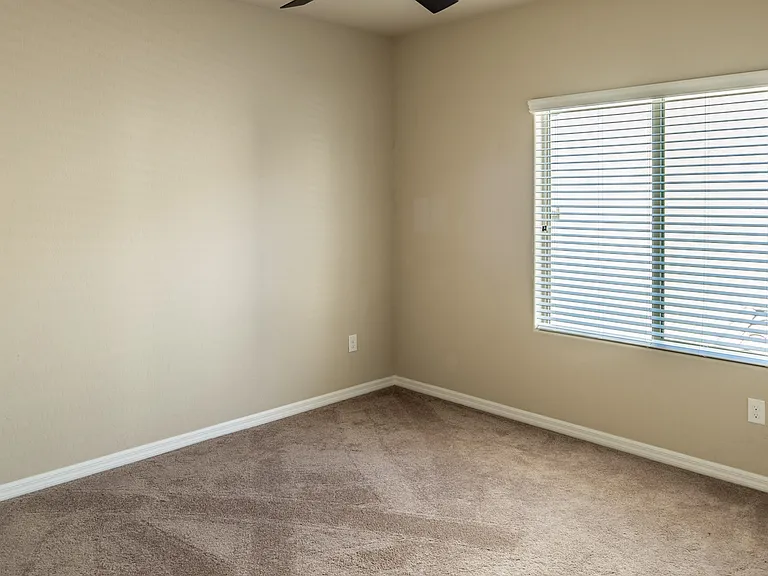 11242 Ventura Grass Ct — Photo 16