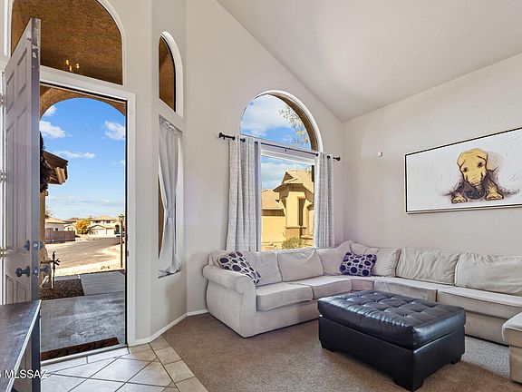 5th image of 7767 W Bodie Rd