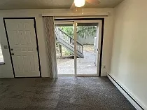 19115 Southeast Yamhill Street — Photo 2
