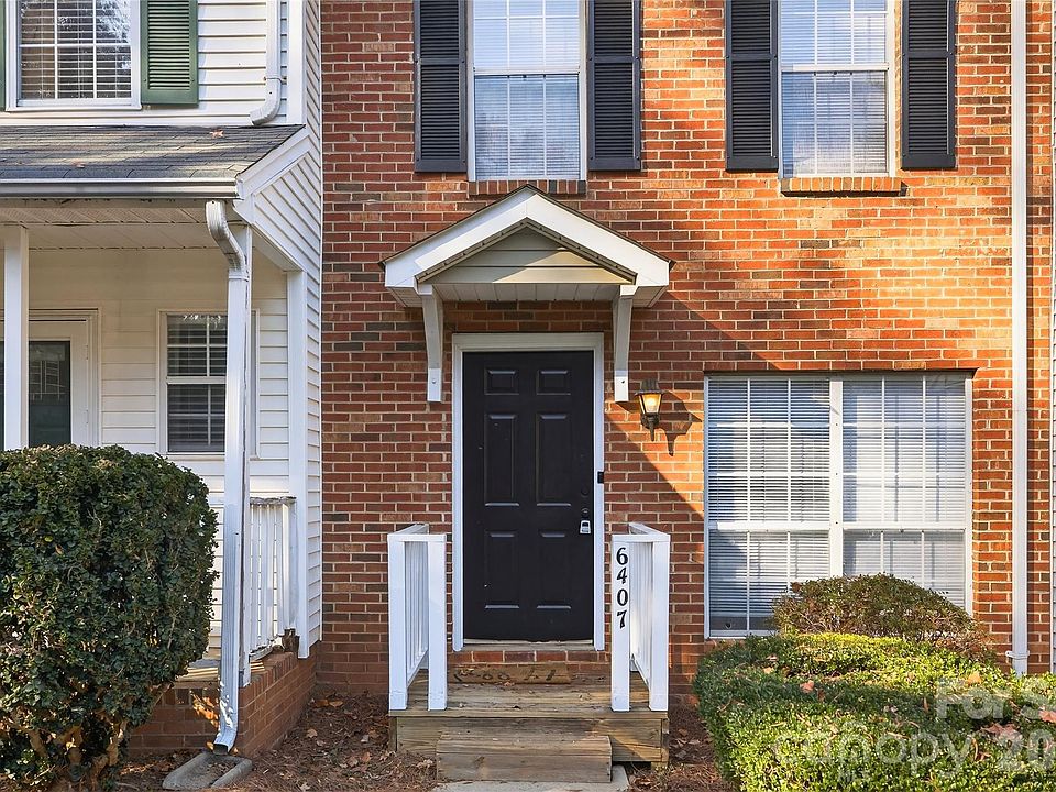 1st image of 6407 Windsor Gate Ln
