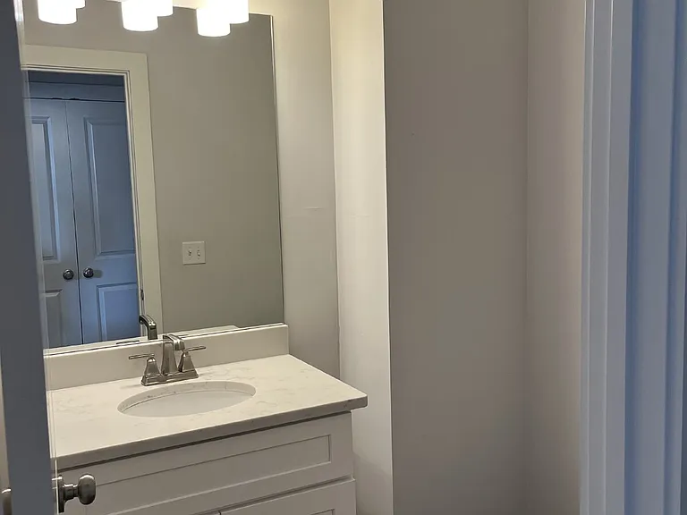 191B Chilton St — Photo 11