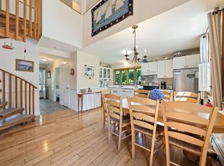 52 Pleasant St, Nantucket, MA 02554