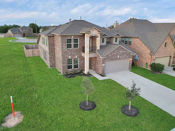 5th image of this home