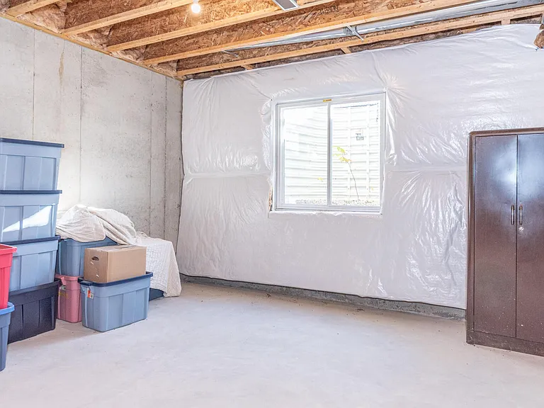 3341 Roseford Blvd — Photo 46