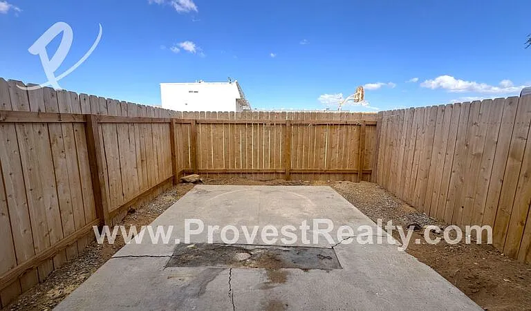 22526 Sioux Rd #12 — Photo 12