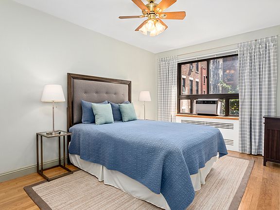 5th image of 316 W 84th St APT 3A
