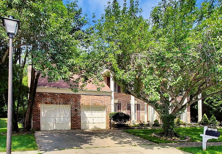 14672 Brougham Way — Photo 3