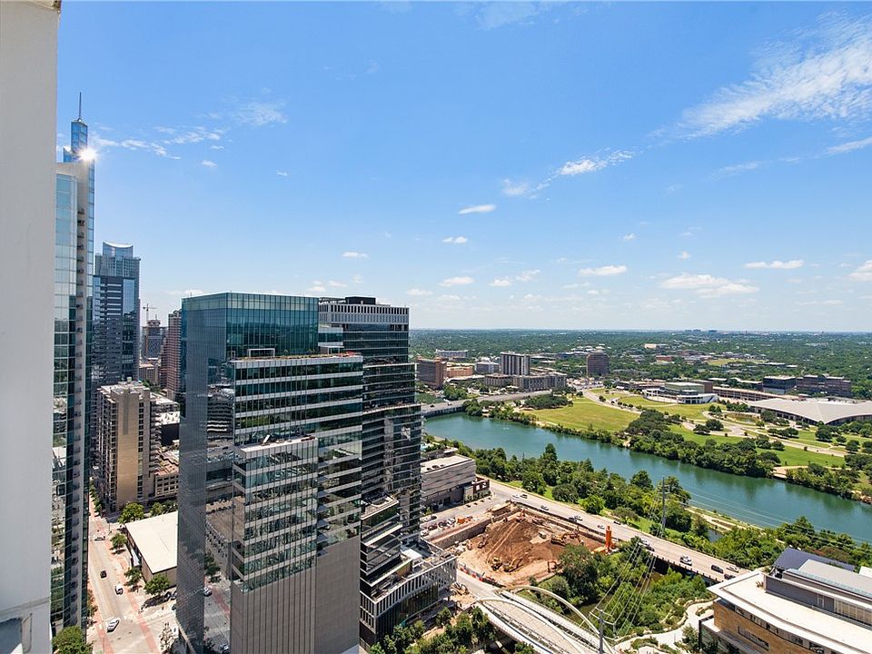 1st image of 301 West Ave #3306