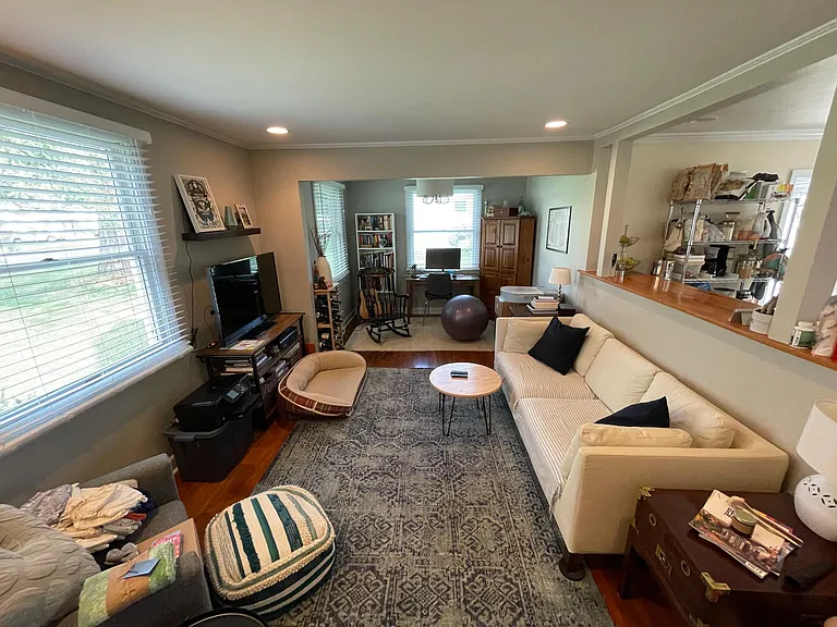 5003 Regent Rd — Photo 4