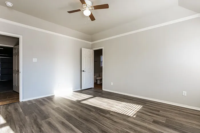 6517 White Oak Way — Photo 8