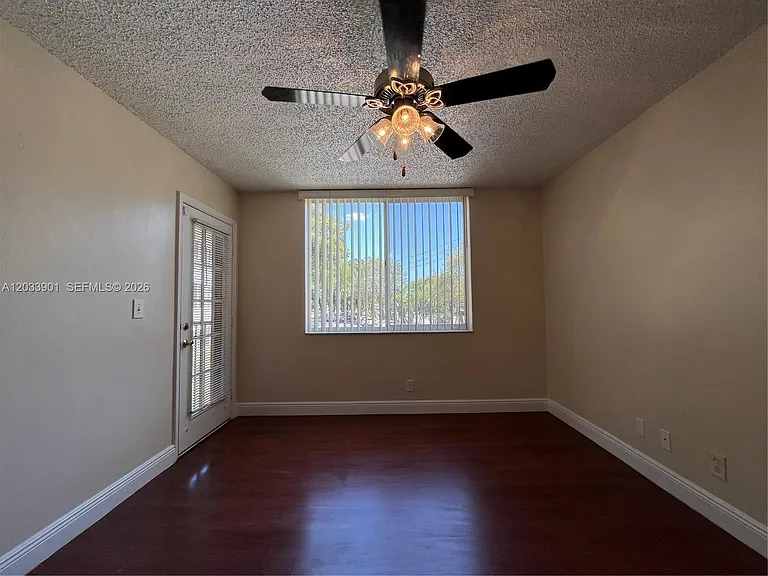 4015 W McNab Rd #D212 — Photo 19