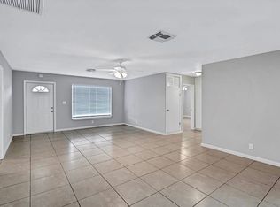 4817 Pine Knott Ln, West Palm Beach, FL 33417