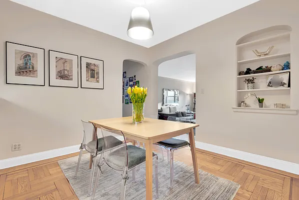 Sold by Douglas Elliman | media 2