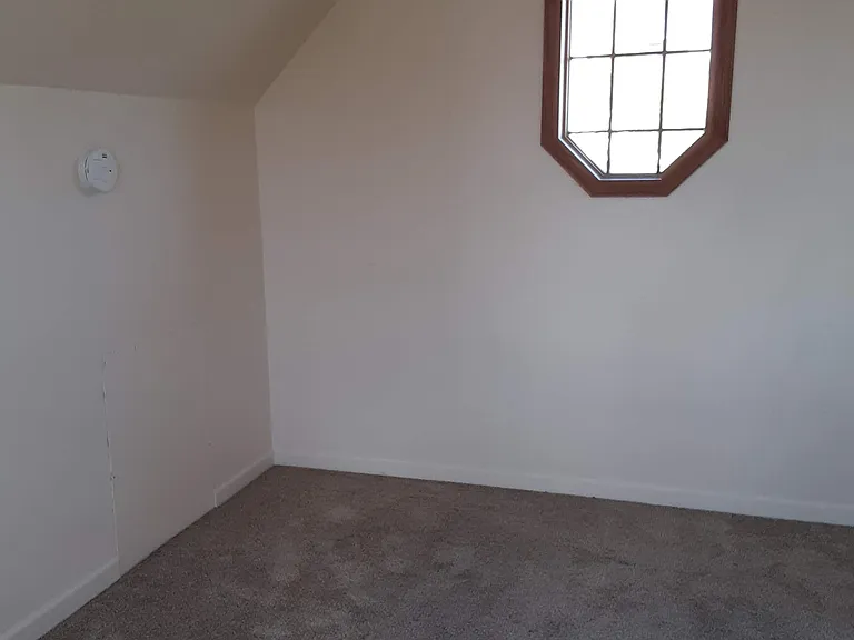 108 S Broom St #3 — Photo 8