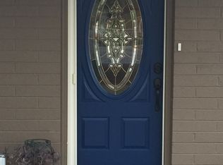 550 S Signal Butte Rd, Mesa, AZ 85208