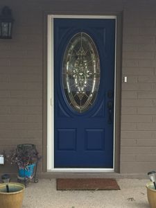 550 S Signal Butte Rd, Mesa, AZ, 85208