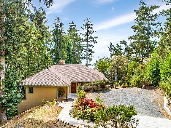 3rd image of 22172 Umland Cir