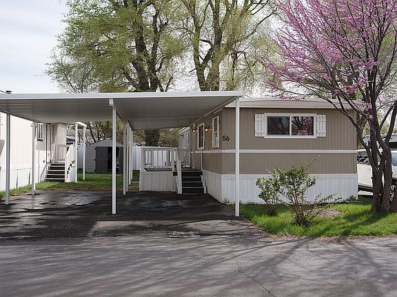 2nd image of 56 E Apollo Way