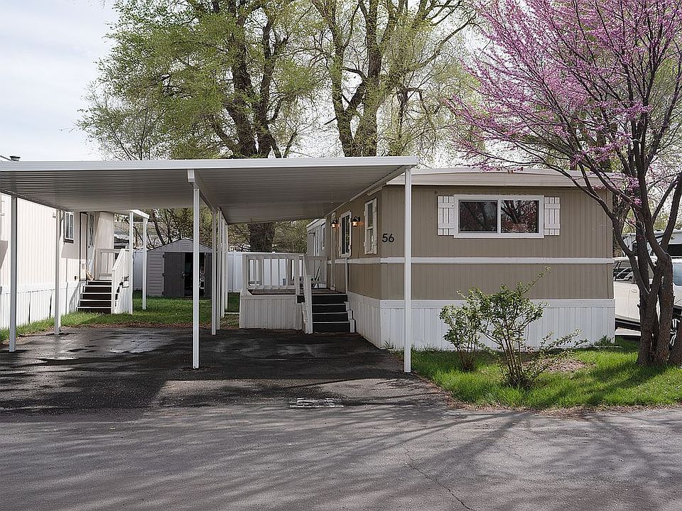 1st image of 56 E Apollo Way