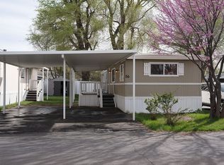 56 E Apollo Way, Sandy, UT 84070