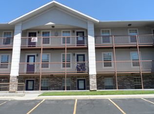 888 N 600 W APT 35, Provo, UT 84604